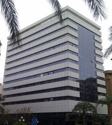 lucentum.jpg