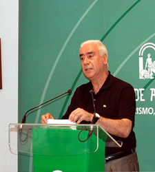 luciano_alonso.jpg