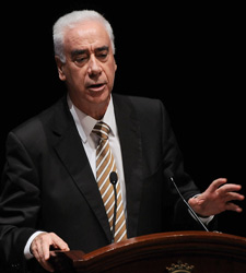 luciano_alonso_gastro.jpg