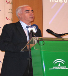 luciano_alonso_granada.jpg