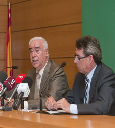 luciano_islamagica.jpg