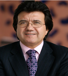 luis_mata.jpg