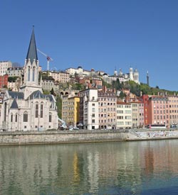 lyon.jpg