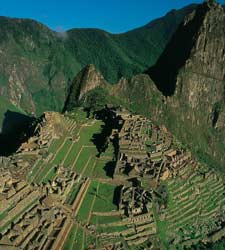 machu_picchu.jpg