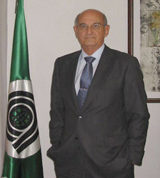 macineiras.jpg