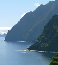 madeira_uno.jpg