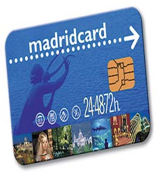 madrid_card.jpg