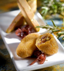 madrigal_uno_foie.jpg