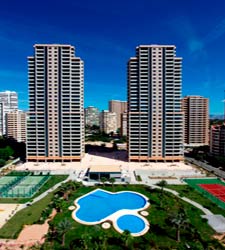 maeva_benidorm.jpg