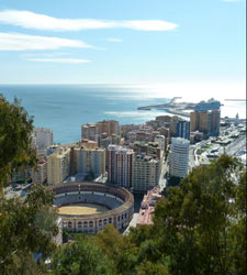 malaga.jpg