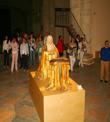 mantel_convento.jpg