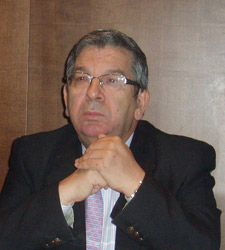 manuel_figuerola.jpg
