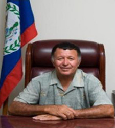 manuel_heredia.jpg