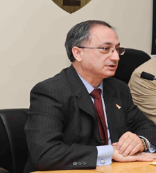 manuel_vegas_lara.jpg