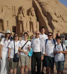mapatours_egipto.jpg