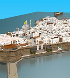 maqueta_cadiz.jpg