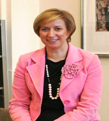 maria_luisa_araujo.jpg