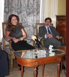 maria_rita.jpg