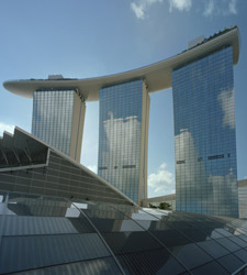 marina_bay.jpg