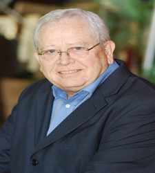 mario_salinas.jpg