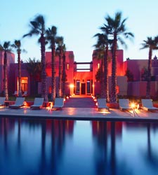 marrakesh_hapimag.jpg