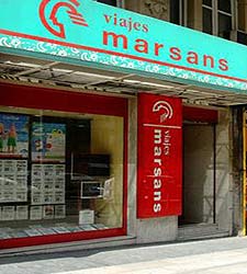 marsans.jpg