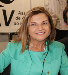 marta_rossi_dos.jpg