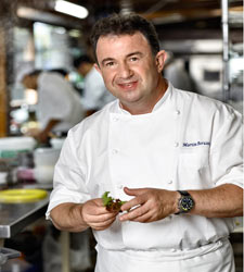 martin_berasategui.jpg