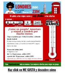 mas-es-menos-pepetravel.jpg