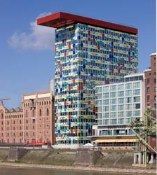 melia-dusseldorf.jpg