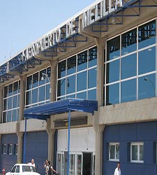 melilla.jpg