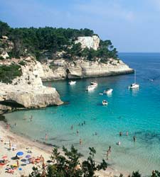 menorca.jpg