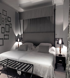mercure_madrid.jpg