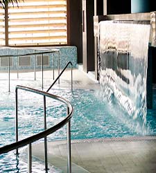 mercure_thalaso.jpg