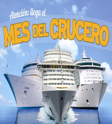 mes_crucero.jpg