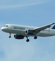 mexicana_aviacion.jpg