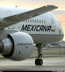 mexicana_dos.jpg
