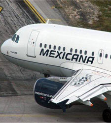 mexicana_tres.jpg