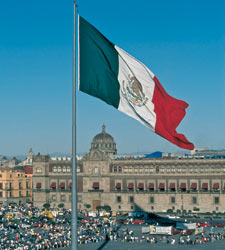 mexico_tres.jpg