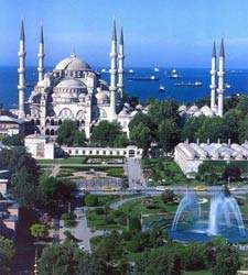 mezquita_azul_estambul.jpg