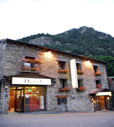 micolau.jpg