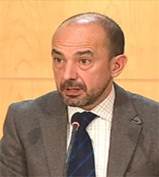 miguel_angel_villanueva.jpg