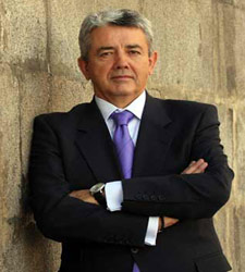 miguel_martinez.jpg