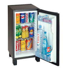 minibar.jpg