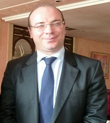 ministro_tunez.jpg