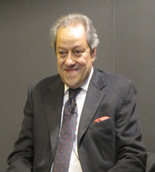 ministro_turismo_egipto.jpg