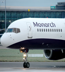 monarch_mayo.jpg