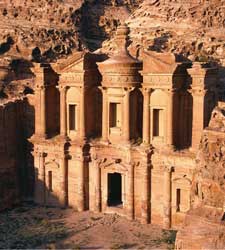 monasterio_jordania.jpg