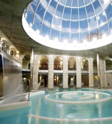 mondariz_palacioagua.jpg