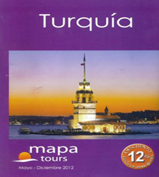 monografico-turquia-mapa-tours.jpg